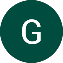 Gianluigi C. profile picture