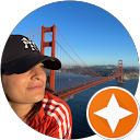 giovanna N. profile picture