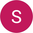 SERGIO C. profile picture